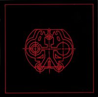 Arcane Device - Diabolis Ex Machina