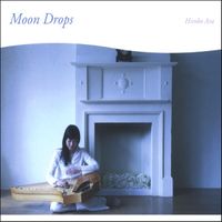 Hiroko Ara - Moon Drops