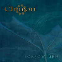 Charon - Sorrowburn