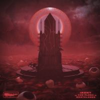 Irony - The Flesh Wastelands