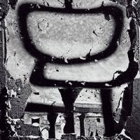 Bug Bus Piano - Try Putting All the Pieces Together