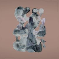Lowercase Noises & NAAL - An Encounter With Broken Time