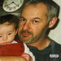 Skepta - 48 Hours