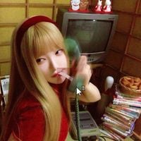 반설희 [Ban Seolhee] - Fortune Cookie (&hearts;)