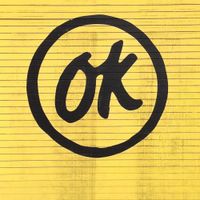 LeGrand - okay