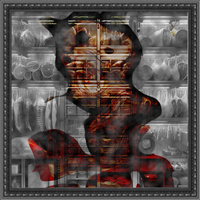 Lil Guy - Tiny Meat Tape, Vol. 1