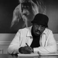 Bryson Gray - Letters To The Church
