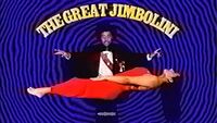 Jimmy Poindexter - FIGURE IT OUT