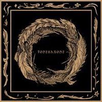 The Breathing Process - Todeskrone