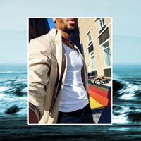 Sean Ignite - Before The Waves