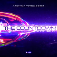 modus - The Countdown, Chapter IV
