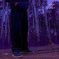 Lako - Romance & Quagen