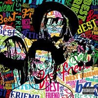 Young Thug - Best Friend