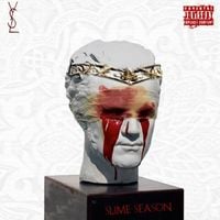 Young Thug - Power