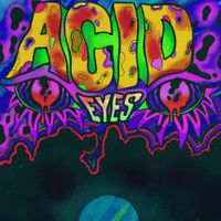 Midix - Acid Eyes