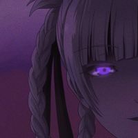 Midix - 2DWRLD
