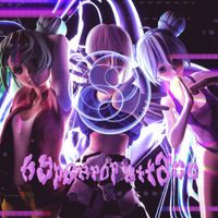 Midix - HYPERPOP ATTACK