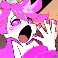 Acidgvrl - YUMI'S SEXTAPE