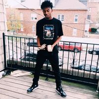 Playboi Carti - By Myself / No Help