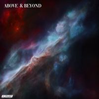 Skylark - Above & Beyond