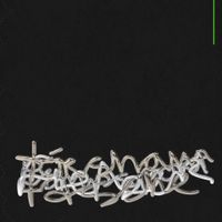 OG Keemo - T&oacute;rshavn