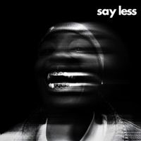 Boondawg - Say Less