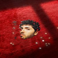 Fulminacci - Infinito +1