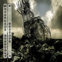 Front Line Assembly - Epitaph