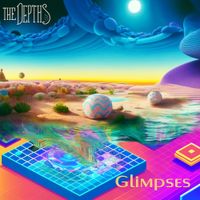 The Depths - Glimpses