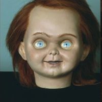 Playboi Carti - The Omen