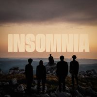 LPS - Insomnia