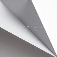 Kite Base - Latent Whispers
