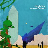 Skytree - Harmonic Residents