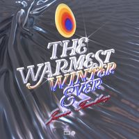 James Fauntleroy - The Warmest Winter Ever