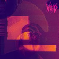 void prophecy - HUMDRUM