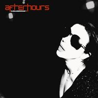 Trafik - Afterhours 2