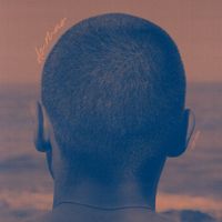 Van Zee - do.mar
