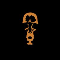 No Evil Music - Bronze