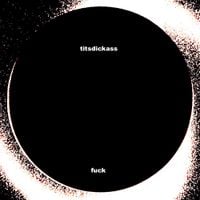 Tits Dick Ass - Fuck