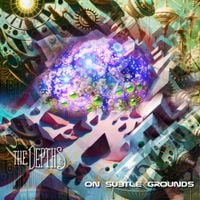 The Depths - On Subtle Grounds