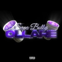 Sapobully - OLLARE
