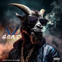 AZ - The GOAT