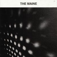The Maine - thoughts i have while lying in bed