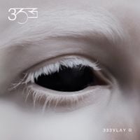Evlay - 333
