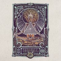Dead Man's Chest - Trilogy