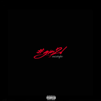 GM2L - GM2L Mixtape