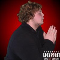 Lil Sac - LIFE FROM THE INSIDE