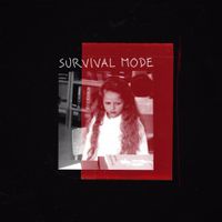 badm&oacute;mzjay - Survival Mode