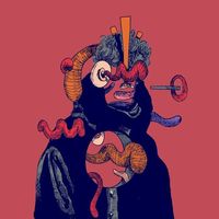 retroclinic - Voice Memos (Retroclinic&rsquo;s Version)