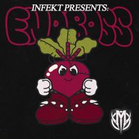 INFEKT - Endboss